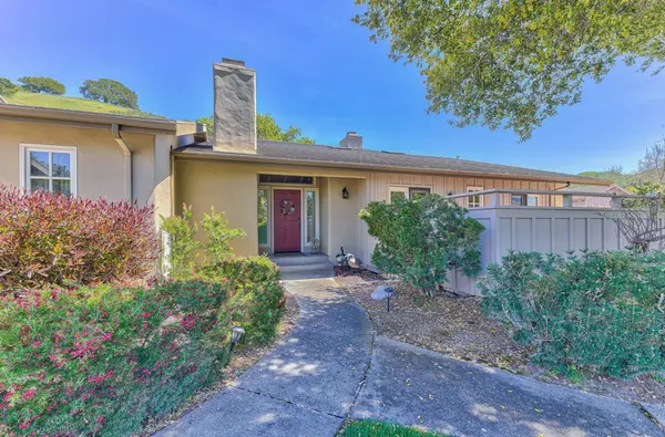 Corral De Tierra, CA 93908,25679 Meadowview CT