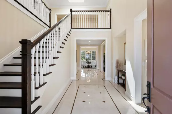 Half Moon Bay, CA 94019,203 Carnoustie CT