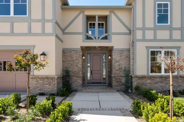 Half Moon Bay, CA 94019,203 Carnoustie CT