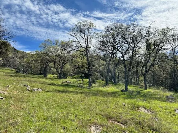 La Grange, CA 95329,0 Moccasin Ranch RD