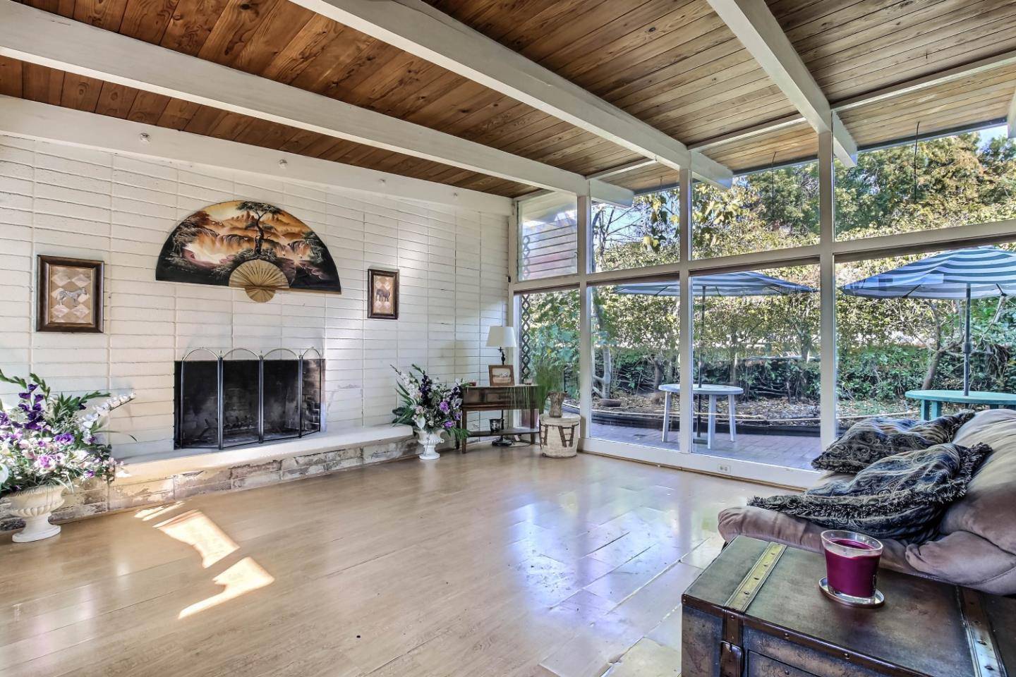 540 Fleming AVE, San Jose, CA 95127