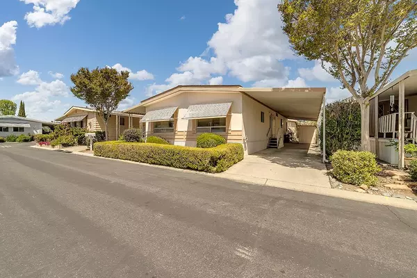 San Jose, CA 95128,66 Quail Hollow Dr 66