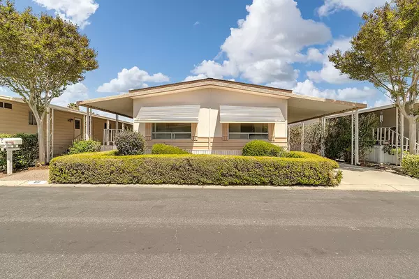 San Jose, CA 95128,66 Quail Hollow Dr 66