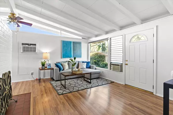 Sunnyvale, CA 94089,1125 Blazingwood DR