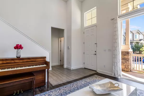 Morgan Hill, CA 95037,18500 Garnet LN