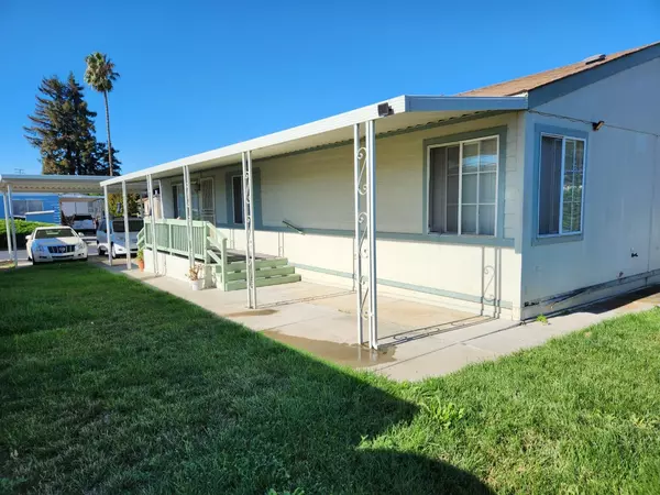 Union City, CA 94587,307 Kauai CIR 307