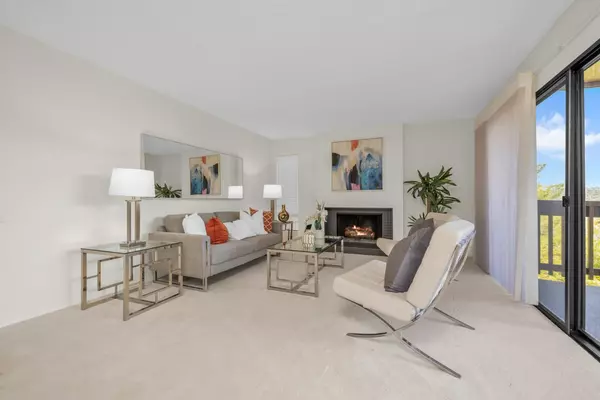 San Carlos, CA 94070,3336 La Mesa DR 8