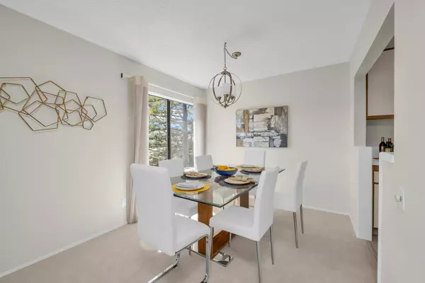 San Carlos, CA 94070,3336 La Mesa DR 8