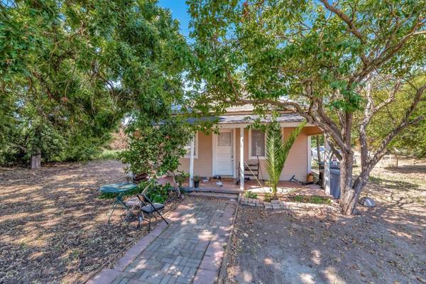 16815 Monterey ST, Morgan Hill, CA 95037