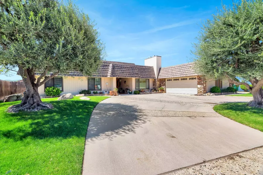 210 Rio Vista DR, King City, CA 93930