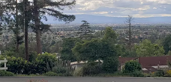 San Jose, CA 95127,10760 Ridgeview WAY