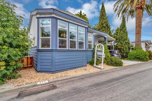 Sunnyvale, CA 94089,1085 Tasman DR 376