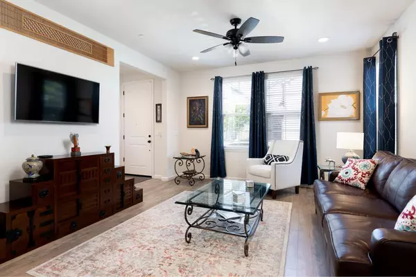 East Garrison, CA 93933,19307 Stonehenge LN