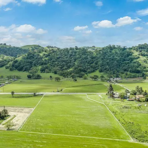 0 Hale AVE, Morgan Hill, CA 95037