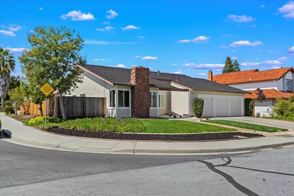 Sunnyvale, CA 94087,1643 Mariani DR