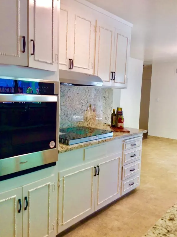 San Jose, CA 95127,3047 Warrington AVE