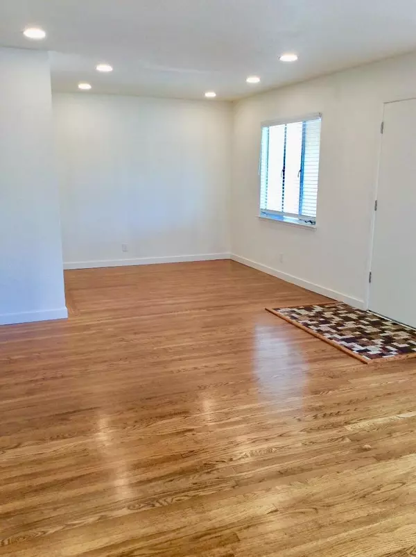 San Jose, CA 95127,3047 Warrington AVE