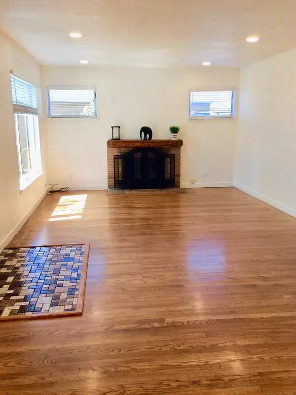 San Jose, CA 95127,3047 Warrington AVE