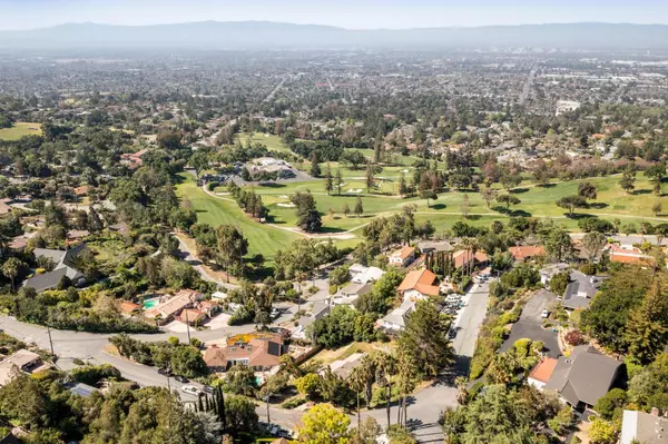 15879 Highland DR, San Jose, CA 95127