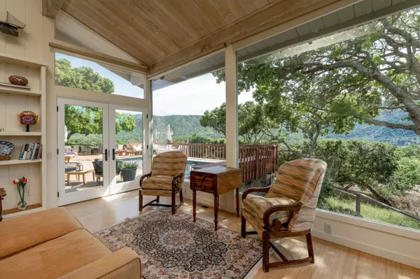 Carmel Valley, CA 93924,241 Vista Verde