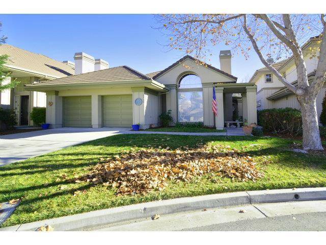 24135 Mallard CT, Salinas, CA 93908