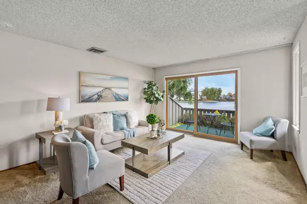 Foster City, CA 94404,805 Juno LN