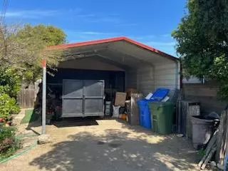 Greenfield, CA 93927,306 10th ST