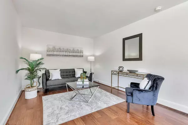 Brisbane, CA 94005,304 Klamath ST