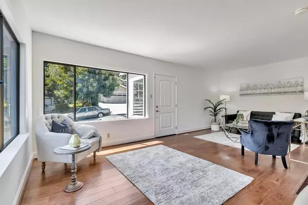 Brisbane, CA 94005,304 Klamath ST