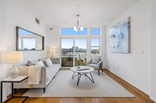 Millbrae, CA 94030,1388 Broadway 477