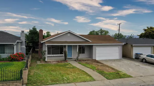 San Jose, CA 95127,3398 Joanne AVE