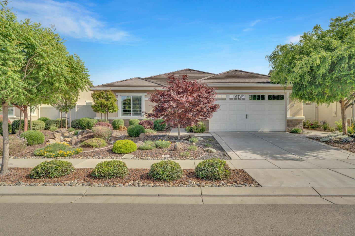Manteca, CA 95336,1490 Arbor Brook DR
