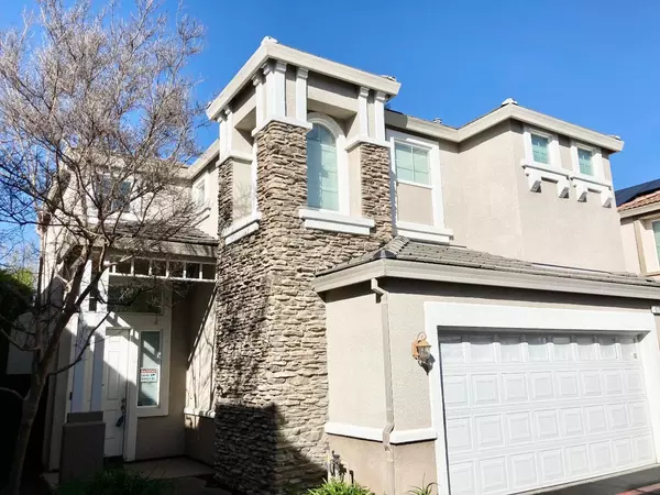 Fairfield, CA 94534,575 Abruzzi CT