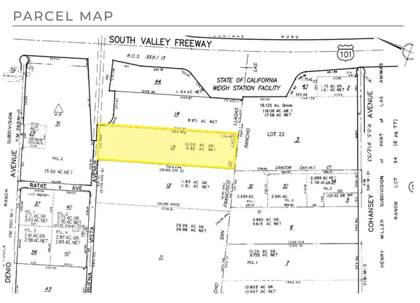 Gilroy, CA 95020,0 Buena Vista AVE