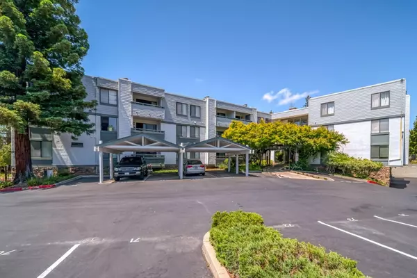 40425 Chapel WAY 108, Fremont, CA 94538