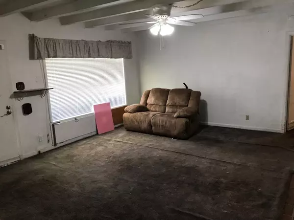 San Jose, CA 95127,860 TALLENT AVE