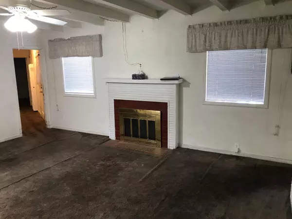 San Jose, CA 95127,860 TALLENT AVE