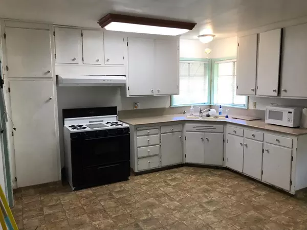 San Jose, CA 95127,860 TALLENT AVE