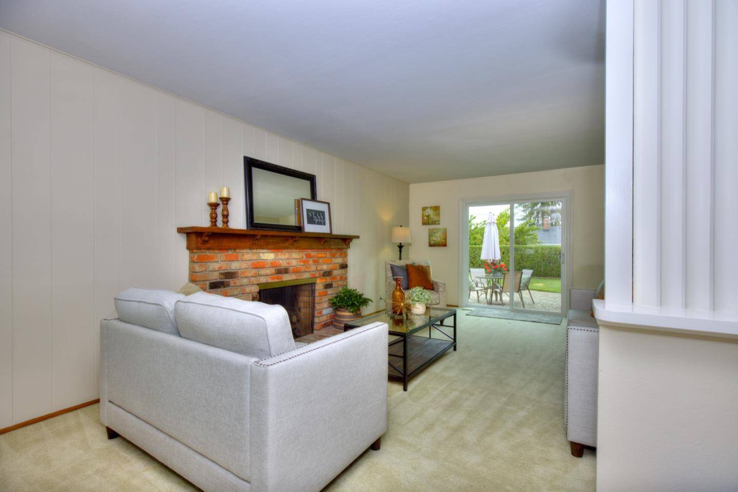 San Jose, CA 95127,15104 Bellflower CT