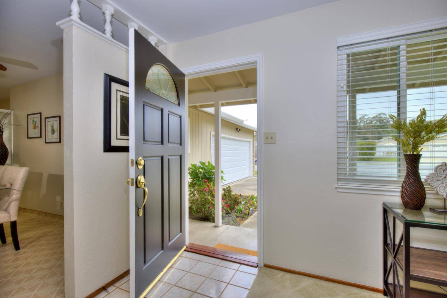 San Jose, CA 95127,15104 Bellflower CT