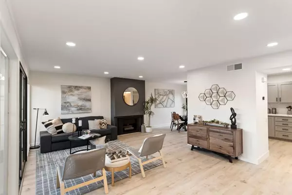 Sunnyvale, CA 94087,720 Quetta AVE F