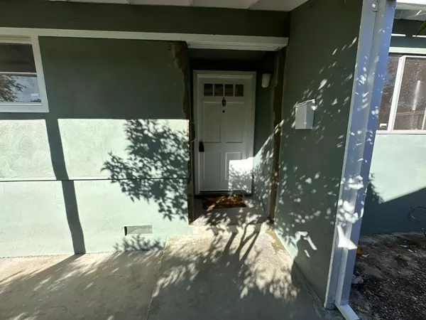 San Jose, CA 95127,2996 Bigwood DR