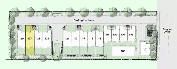 Soquel, CA 95073,129 Darlington