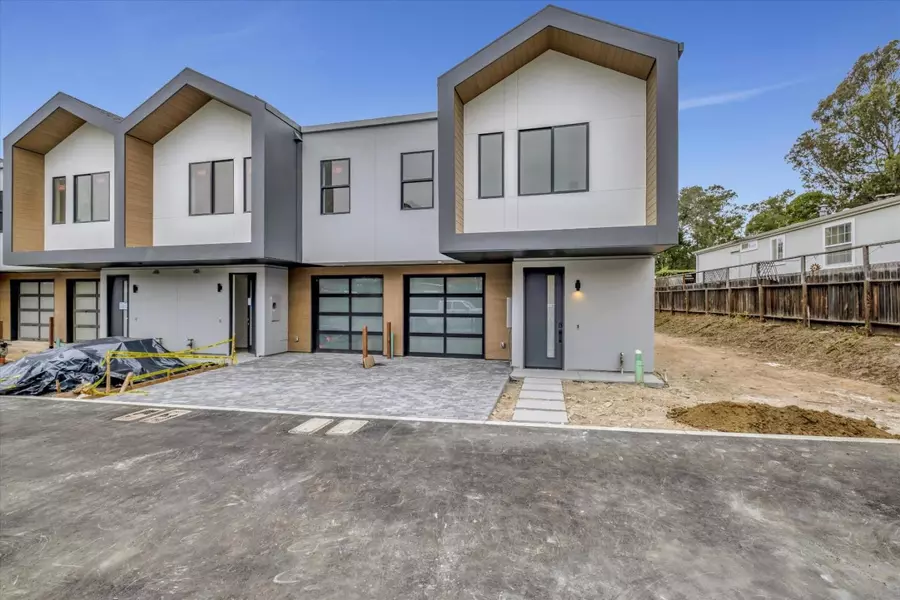 129 Darlington, Soquel, CA 95073