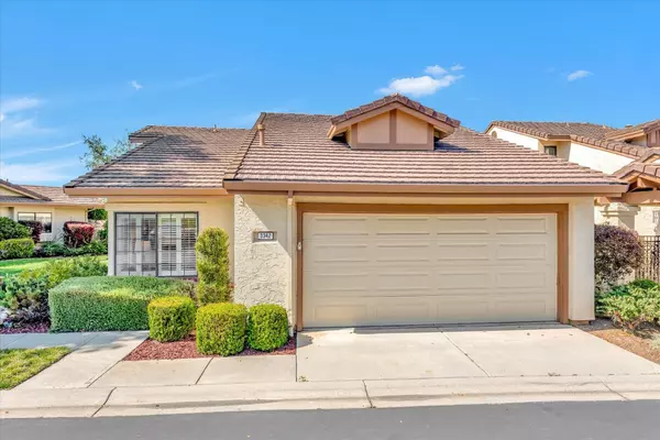 3342 Lake Albano CIR, San Jose, CA 95135