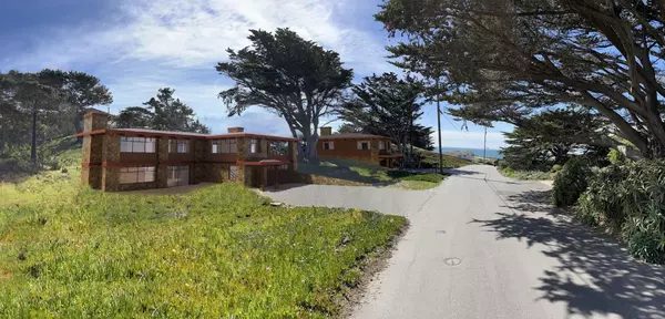 Pacific Grove, CA 93950,1353 Arena AVE