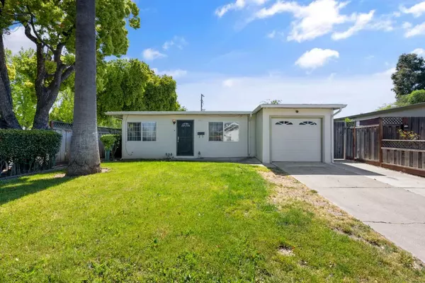 Gilroy, CA 95020,7001 Rosanna ST