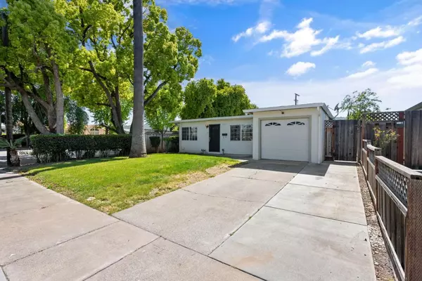 Gilroy, CA 95020,7001 Rosanna ST