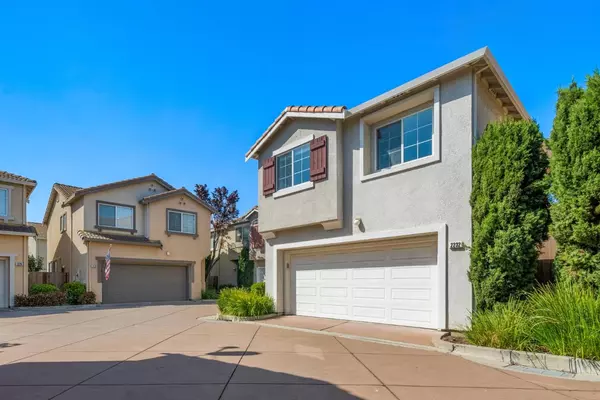 Santa Clara, CA 95054,2232 Schott CT