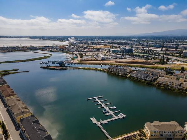 630 Bair Island 114, Redwood City, CA 94063